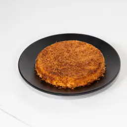 كنافة بستاشيو